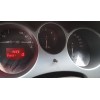 seat altea (5p1) del año 2006
