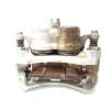 Recambio de pinza freno delantera izquierda para nissan leaf referencia OEM IAM 410115TA0A  