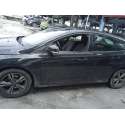 FORD FOCUS III