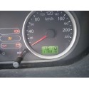 FORD FUSION (CBK)