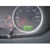 ford fusion (cbk) del año 2004