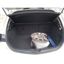 MAZDA 3 (BL)