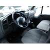 ford transit mod.2000 caja abierta del año 2003