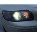 VOLVO S40 II (544)