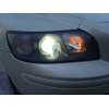 volvo s40 ii (544) del año 2005