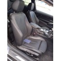 BMW SERIE 4 COUPE (F32)