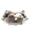 Recambio de pinza freno delantera izquierda para nissan leaf referencia OEM IAM 410115TA0A  