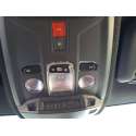 OPEL CORSA F