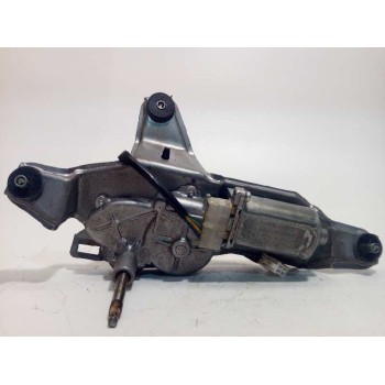 Recambio de motor limpia trasero para suzuki grand vitara jb (jt) 1.9 ddis jlx-el (5-ptas.) referencia OEM IAM 2596000632  