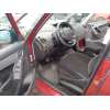 citroën c4 grand picasso del año 2007