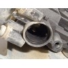 Recambio de elevalunas delantero derecho para kia sportage drive 4x2 referencia OEM IAM 824803U120  402390B