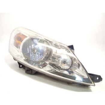 FARO DERECHO 1401367980 89902604