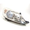 Recambio de faro derecho para citroën jumpy 2.0 hdi fap referencia OEM IAM 1401367980  89902604