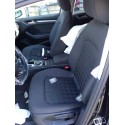 AUDI A3 SPORTBACK (8VA)