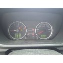 FORD FUSION (CBK)