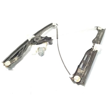 ELEVALUNAS DELANTERO IZQUIERDO 9825710380 