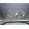 ford fusion (cbk) del año 2004