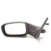 Recambio de retrovisor izquierdo para renault laguna ii (bg0) expression referencia OEM IAM 7701053958  