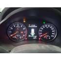 KIA RIO IV (YB, SC, FB)