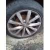 volkswagen sharan (7n1) del año 2011