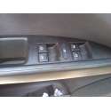 SEAT ALTEA XL (5P5, 5P8)
