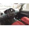 mitsubishi colt vi (z3_a, z2_a) del año 2004
