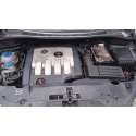 SEAT ALTEA (5P1)