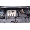 seat altea (5p1) del año 2006