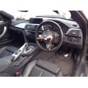 BMW SERIE 4 COUPE (F32)