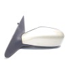 Recambio de retrovisor izquierdo para renault laguna ii (bg0) expression referencia OEM IAM 7701053958  
