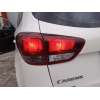 kia carens ( ) del año 2018