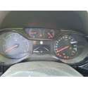 OPEL CORSA F