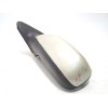 Recambio de retrovisor izquierdo para renault laguna ii (bg0) expression referencia OEM IAM 7701053958  