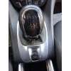 opel meriva b del año 2013