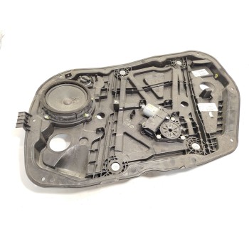 Recambio de elevalunas delantero derecho para kia xceed 1.4 tgdi cat referencia OEM IAM 82480J7010 82460J7010 F00S1W2273