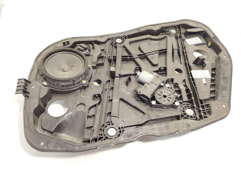 ELEVALUNAS DELANTERO DERECHO 82480J7010 82460J7010 F00S1W2273