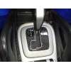 porsche cayenne (9pa) del año 2007