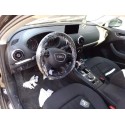 AUDI A3 SPORTBACK (8VA)
