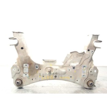 PUENTE DELANTERO A4153304000 