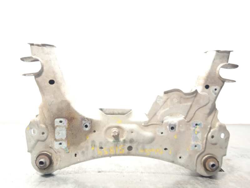 PUENTE DELANTERO A4153304000 