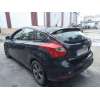 ford focus iii del año 2013