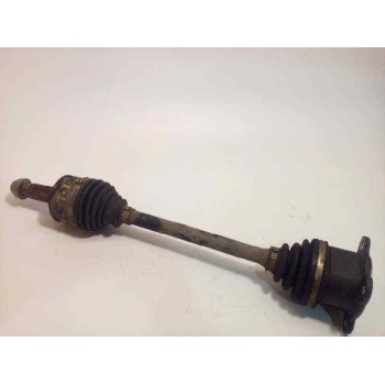 Recambio de transmision delantera izquierda para suzuki grand vitara jb (jt) 1.9 ddis jlx-el (5-ptas.) referencia OEM IAM 441026