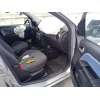 ford fusion (cbk) del año 2004