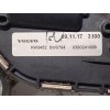 Recambio de motor limpia delantero para volvo v50 (545) 1.6 d referencia OEM IAM 31253518  3397021156