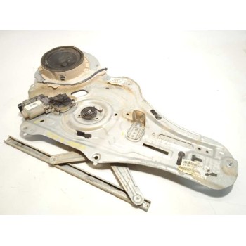 ELEVALUNAS DELANTERO IZQUIERDO 824703U120 402395B