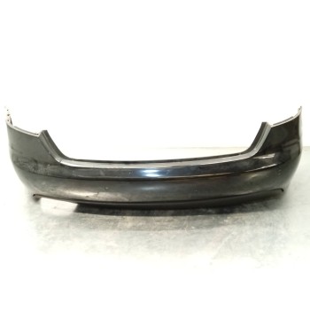 Recambio de paragolpes trasero para audi a4 b8 (8k2) 2.0 tdi referencia OEM IAM 8K5807303A 8K5807303AGRU 