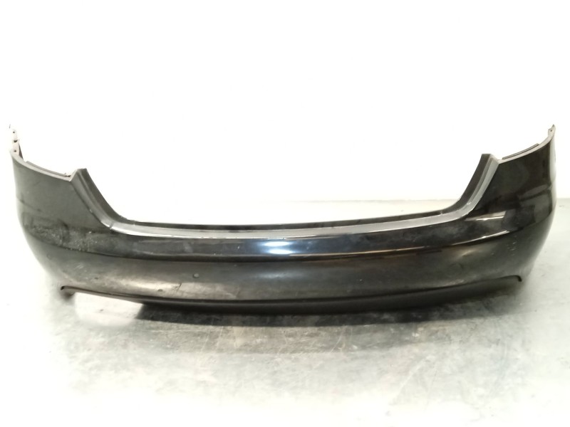 PARAGOLPES TRASERO 8K5807303A 8K5807303AGRU 