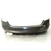 Recambio de paragolpes trasero para audi a4 b8 (8k2) 2.0 tdi referencia OEM IAM 8K5807303A 8K5807303AGRU 