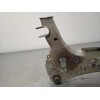 Recambio de puente delantero para mercedes-benz citan (w415) combi 109 cdi lang (a2) (415703) referencia OEM IAM A4153304000  