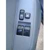 toyota rav 4 (a2) del año 2003